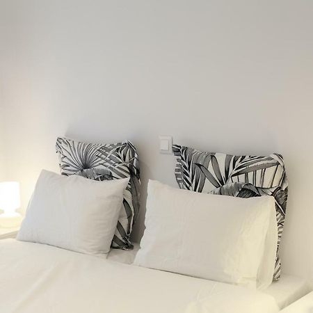 Luxury Studio In Atene Esterno foto